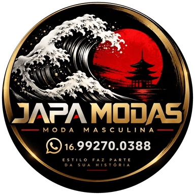 Japa Modas