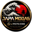 Japa Modas