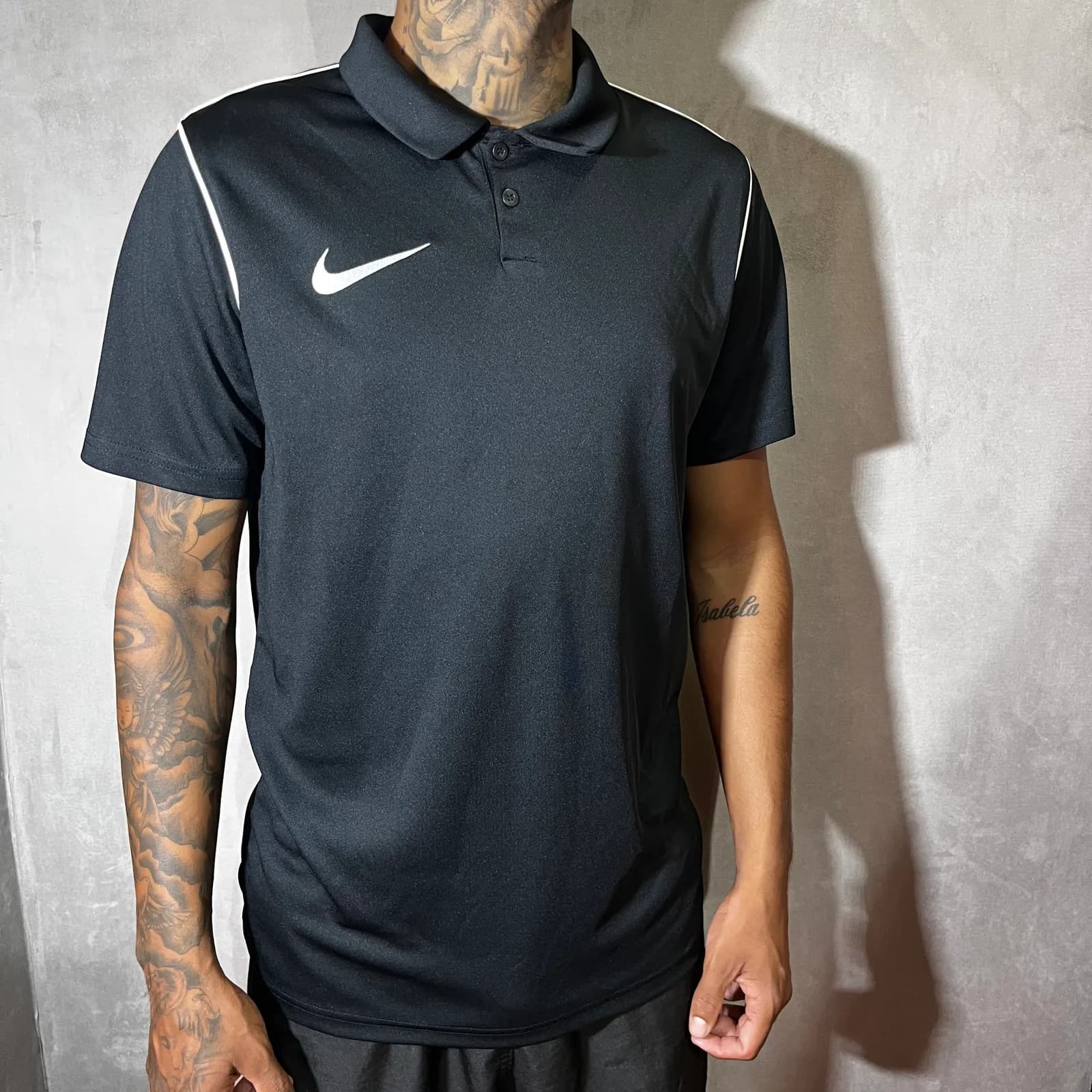 Polo Nike