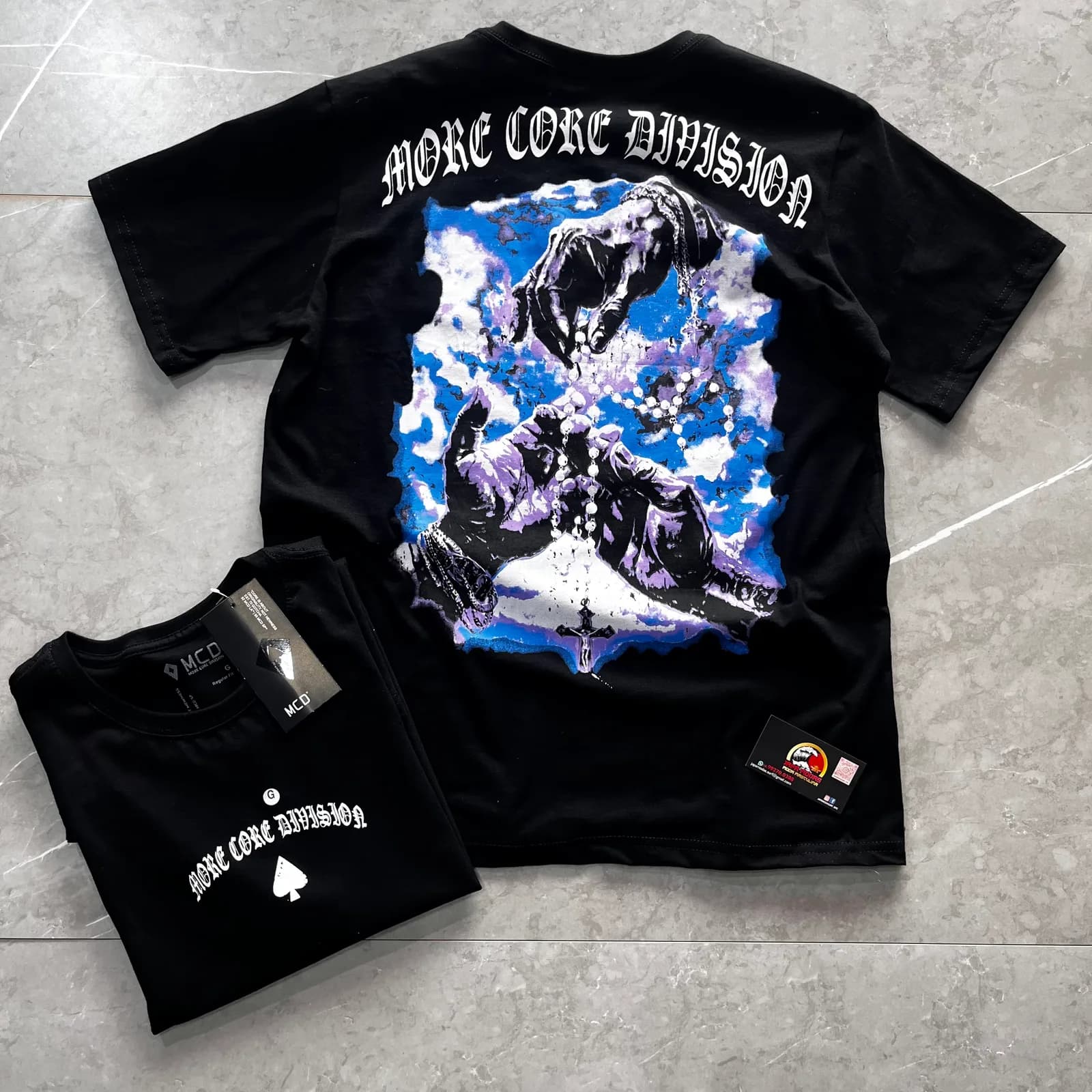 Promoção 3 Camiseta Surf